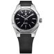 NIVADA GRENCHEN F77 SST DARK BLUE AVENTURINE BATON HANDS MK2 - 38MM - F77 - BRANDS