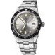 ORIS DIVERS SIXTY-FIVE 01 733 7720 4051-07 8 21 18 - DIVERS - BRANDS
