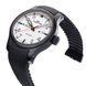 FORTIS NOCTURNAL 655-18-12-K - AVIATIS - BRANDS