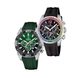 SET FESTINA CHRONO BIKE 2021 20544/3 A 20610/3 - WATCHES FOR COUPLES - WATCHES