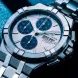 MAURICE LACROIX AIKON AUTOMATIC CHRONOGRAPH 42MM AI6218-SS002-230-1 - AIKON - BRANDS
