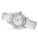 DAVOSA IRISEA 167.567.15 - URBANE - BRANDS