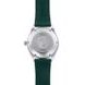 ORIENT SPORTS MAKO 40 AUTOMATIC RA-AC0Q11E - SPORTS - ZNAČKY