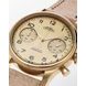 PRIM JANSKÝ PULSOMETER CHRONOGRAPH 39 W03P.13283.E - QUARTZ - BRANDS