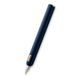 PLNICÍ PERO LAMY DIALOG CC BLUE 1506/081440 - PLNICÍ PERA - OSTATNÍ