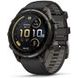 GARMIN FENIX® 9 PRO INREACH - 47 MM, CARBON GRAY DLC BLACK/PEBBLE 010-04336-11 - FENIX 9 PRO INREACH - ROBNE MARKE