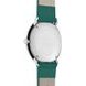 JUNGHANS MAX BILL DAMEN 47/4557.02 - LADIES - BRANDS
