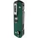 LEATHERMAN FREE T4 EVERGREEN 832875 - KLEŠTĚ A MULTITOOLY - OSTATNÍ