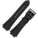 DI-MODELL PILOT 1235-10 STRAP - STRAPS - ACCESSORIES