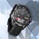 TISSOT T-TOUCH CONNECT SOLAR T121.420.47.051.03 - TOUCH COLLECTION - BRANDS