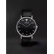 JUNKERS DESSAU STREAMLINE 40 950.02.02 - DESSAU HERREN - BRANDS