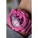 CASIO G-SHOCK GMA-S110BE-4AER BARBIE™ COLLABORATION - G-SHOCK - ZNAČKY