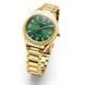 CITIZEN ECO-DRIVE LADIES FE6122-64X - ELEGANT - ZNAČKY