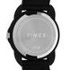 TIMEX TIME TEACHER KIDS TW2Y598006B - TIMEX - MĂRCI