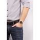 TISSOT PR 100 QUARTZ T101.410.11.051.00 - PR 100 - ZNAČKY