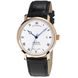 EPOS ORIGINALE 3387.152.20.48.15 - TIMELESS - BRANDS