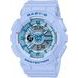 CASIO BABY-G BA-110YK-2AER - BABY-G - BRANDS