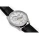 ORIENT CLASSIC SUN AND MOON VER. 5 RA-AK0310S - CLASSIC - BRANDS
