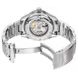 CERTINA DS ACTION GMT POWERMATIC 80 C032.929.11.041.01 - DS POWERMATIC 80 - BRANDS