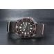 SEIKO 5 SPORTS SRPD85K1 - SEIKO 5 SPORTS 2019 - ZNAČKY