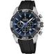 FESTINA CHRONO BIKE 2021 20544/2 - CHRONO BIKE - BRANDS