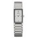 ORIENT CLASSIC CUBRD003W0 - CLASSIC - BRANDS