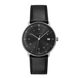 JUNGHANS MAX BILL QUARTZ 041/4462.00 - JUNGHANS - ZNAČKY