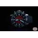 TISSOT SEASTAR 1000 CHRONO T120.417.17.421.00 - SEASTAR - BRANDS