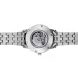 ORIENT CONTEMPORARY LADIES RA-NR2002P - CONTEMPORARY - BRANDS