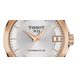 TISSOT COUTURIER AUTOMATIC T035.207.36.031.00 - TISSOT - ZNAČKY