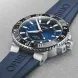 ORIS AQUIS GMT DATE 43,5 MM 01 798 7754 4135-07 4 24 65EB - AQUIS - MĂRCI