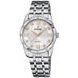 FESTINA MADEMOISELLE 16940/B - MADEMOISELLE - BRANDS