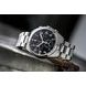HAMILTON KHAKI AVIATION PILOT PIONEER CHRONO QUARTZ H76522131 - KHAKI AVIATION - BRANDS