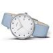 JUNGHANS FORM DAMEN 47/4055.00 - FORM DAMEN - BRANDS