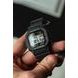CASIO G-SHOCK GW-M5610U-1ER - G-SHOCK - ZNAČKY