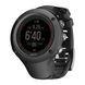 SUUNTO AMBIT 3 RUN BLACK SS021256000 - ARCHÍV