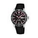 FESTINA THE ORIGINALS 20378/2 - THE ORIGINALS - BRANDS