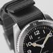 HAMILTON KHAKI FIELD EXPEDITION AUTO H70225930 - KHAKI FIELD - ZNAČKY