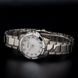 BULOVA DIAMOND 96S144 - DIAMOND - BRANDS