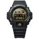 CASIO G-SHOCK DW-6900CF-1ER CAMO AND GOLD - G-SHOCK - MĂRCI