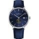 CLAUDE BERNARD SLIM LINE 65004-3-BUING - SLIM LINE - ZNAČKY