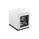 WINDER WOLF SILVER 190003 - WATCH WINDERS - ACCESSORIES