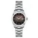 TISSOT T-MY LADY AUTOMATIC T132.007.11.066.01 - T-MY - ZNAČKY