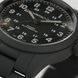 HAMILTON KHAKI FIELD TITANIUM AUTO H70215130 - KHAKI FIELD - BRANDS