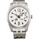 ORIENT CLASSIC AUTOMATIC FET0X005W - CLASSIC - BRANDS