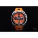 JUNGHANS 1972 CHRONOSCOPE SPORTS EDITION 2026 LIMITED EDITION 41/4557.00 - SPORT - MĂRCI