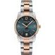 CERTINA DS PODIUM LADY C034.210.22.097.00 - DS PODIUM - BRANDS