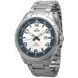 ORIENT SPORTS SP FUNG3002W - SPORTS - BRANDS