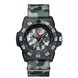 LUMINOX NAVY SEAL 3507.PH - SEA - BRANDS