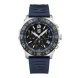 LUMINOX XS.3143 - SEA - BRANDS